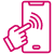 Haptic Feedback Systems